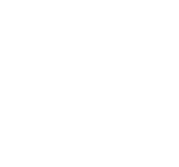 UVT Logo