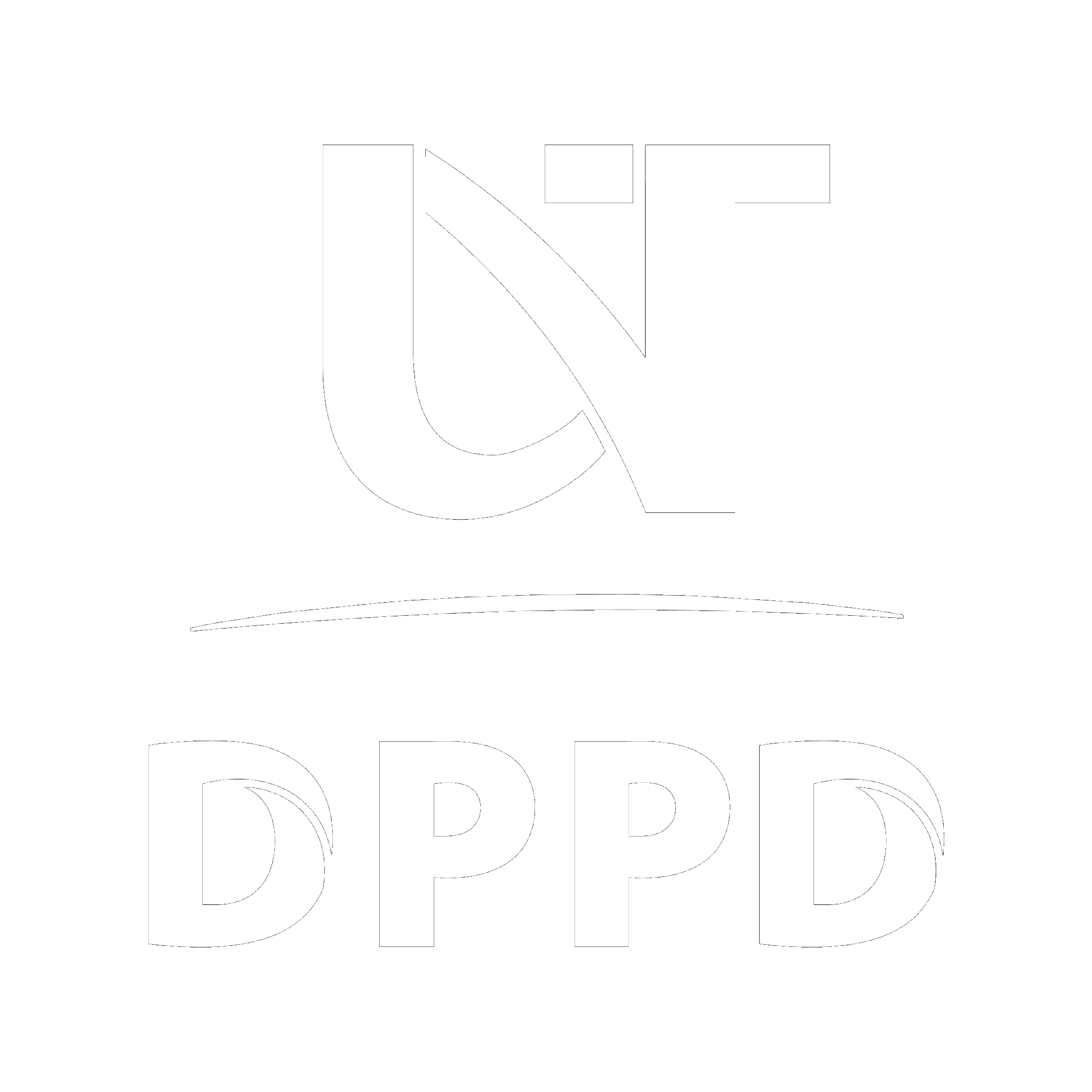 DPPD Logo