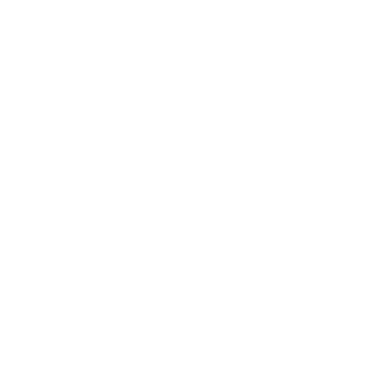 FPSE Logo